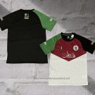 Palestina Training Shirt 2023-2024