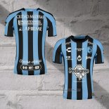 Queretaro Home Shirt 2022-2023 Thailand