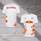 RB Leipzig Special Shirt 2022-2023