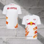 RB Leipzig Special Shirt 2022-2023