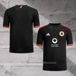 Roma Third Shirt 2023-2024