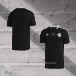 SC Internacional Special Shirt 2021 Thailand