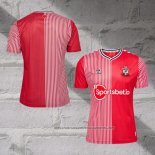 Southampton Home Shirt 2023-2024