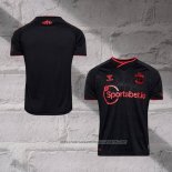 Southampton Third Shirt 2021-2022
