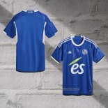 Strasbourg Home Shirt 2023-2024