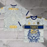 Tigres UANL Special Shirt 2023-2024 Thailand