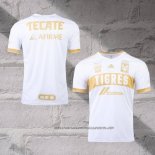 Tigres UANL Third Shirt 2021