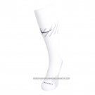 Tottenham Hotspur Home Socks 2023-2024