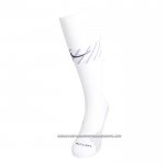 Tottenham Hotspur Home Socks 2023-2024