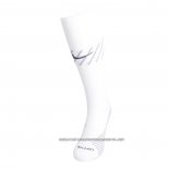 Tottenham Hotspur Home Socks 2023-2024