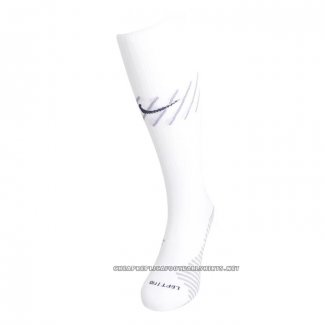 Tottenham Hotspur Home Socks 2023-2024