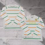 Venezia Away Shirt 2022-2023 Long Sleeve