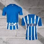 Alaves Home Shirt 2023-2024 Thailand