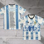 Argentina Special Shirt 2022-2023