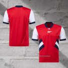 Arsenal Icon Shirt 2022-2023