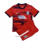 Birmingham City Away Shirt 2022-2023 Kid