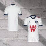 Bordeaux Away Shirt 2021-2022 Thailand