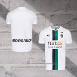 Borussia Monchengladbach Home Shirt 2022-2023