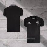 Botafogo Home Shirt 2021 Thailand