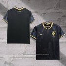 Brazil Special Shirt 2022 Thailand