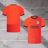 Brighton & Hove Albion Away Shirt 2022-2023