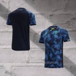 Cadiz Away Shirt 2021-2022