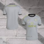 Celtic Third Shirt 2022-2023