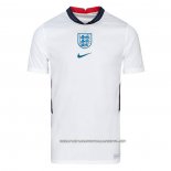 England Home Shirt 2020-2021