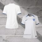 England Home Shirt 2023 Women