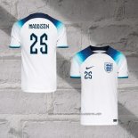 England Player Maddison Home Shirt 2022