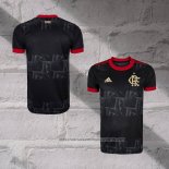 Flamengo Third Shirt 2021 Thailand