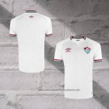 Fluminense Away Shirt 2021 Thailand