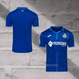 Getafe Home Shirt 2021-2022