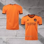 Houston Dynamo Home Shirt 2021