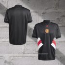 Manchester United Icon Shirt 2022-2023
