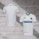 Olympique Marseille Home Shirt 2022-2023