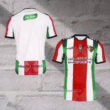 Palestino Deportivo Home Shirt 2021 Thailand