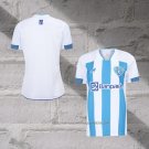 Paysandu Home Shirt 2023 Women