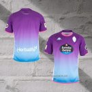 Real Valladolid Third Shirt 2023-2024