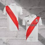 River Home Shirt 2022-2023