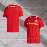 SC Internacional Home Shirt 2022