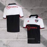 Sao Paulo Third Shirt 2022 Thailand