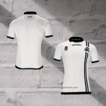 Spezia Home Shirt 2021-2022 Thailand