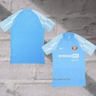 Sunderland Away Shirt 2022-2023 Thailand