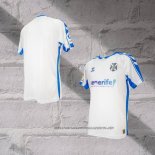 Tenerife Home Shirt 2021-2022 Thailand