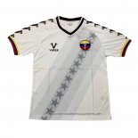 Venezuela Special Shirt 2021 Thailand