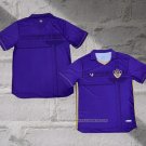 Vitoria Third Shirt 2023 Thailand