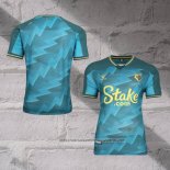 Watford Third Shirt 2021-2022 Thailand