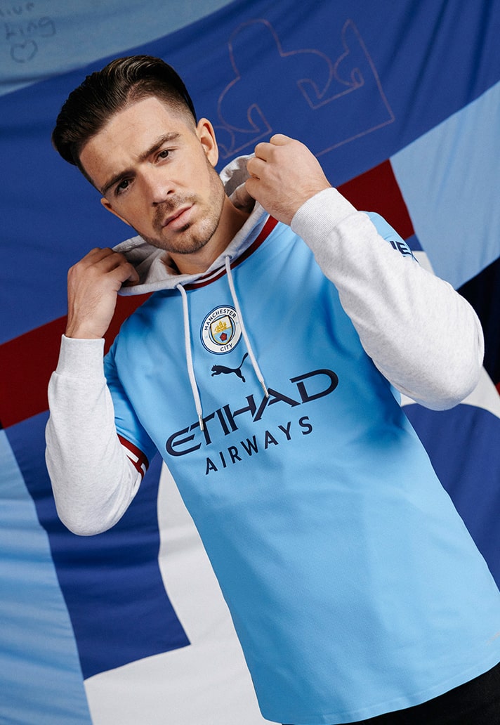 Manchester City Home Shirt 2022-2023.jpg
