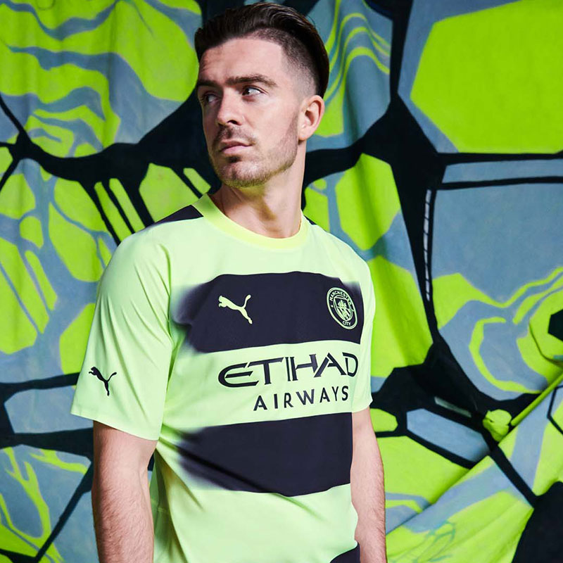 Manchester City Third Shirt 2022-2023.jpg